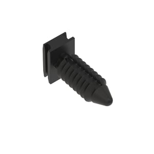Elec.Connect Locking Device