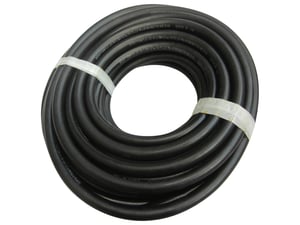 HOSE, .50X1012