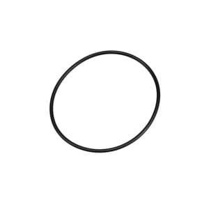 Image of 23206449
