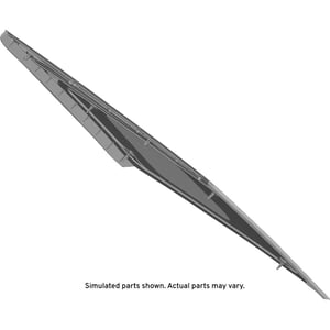 Image of 26390151