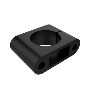 Block Clamp