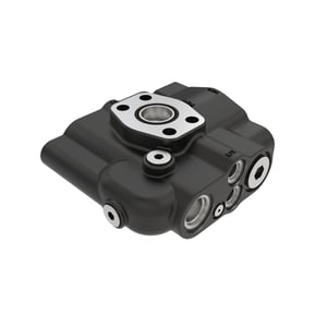 Valve