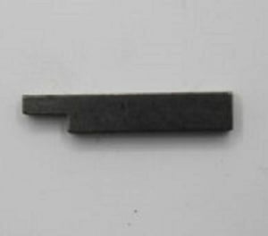 Image of 30884