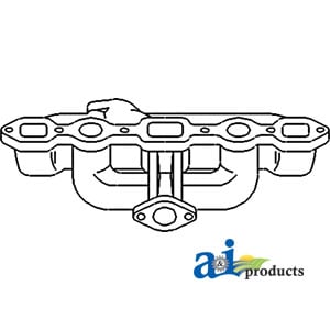 Image of A-406046R1