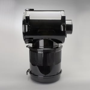 Donaldson G160077 Air Cleaner
