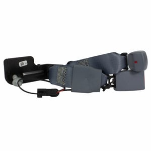 Image of JL1Z7860045TC