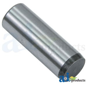 Image of A-29860
