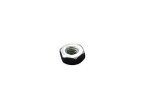 Image of 10705000