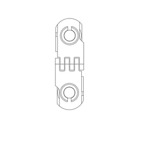 Bolt Kit