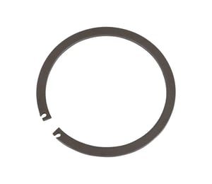 Image of 7001950