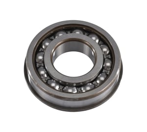BEARING
