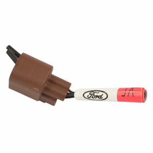 Image of JR3Z14A666E