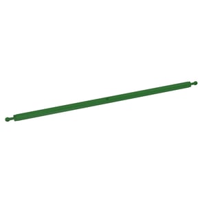 Link