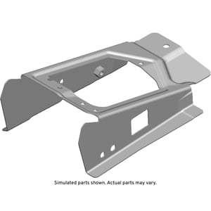 Image of 23262139