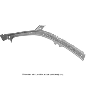Image of 22988046