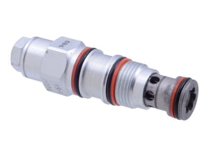 CARTRIDGE