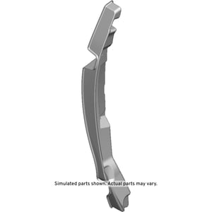 Image of 42527770