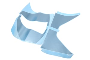 Image of 84512346