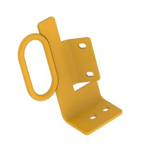Bracket