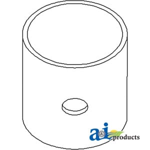 Image of A-3426938M1