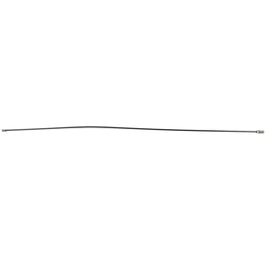 Image of LU9Z2234G