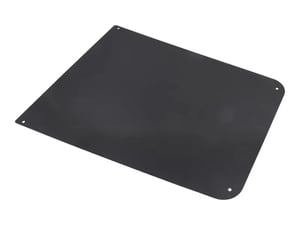 PANEL,LOWER COVER