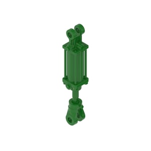 Hydraulic Cylinder