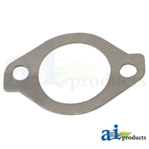 Image of A-M805834