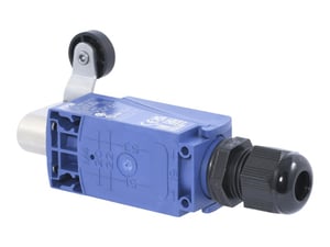 LIMIT SWITCH ASSY