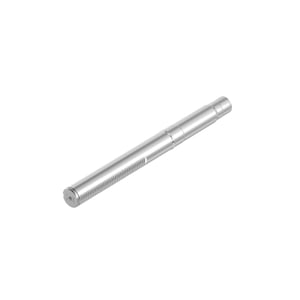 Image of R554954