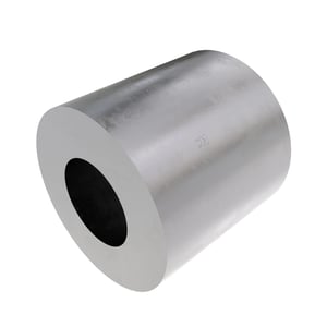 Bushing