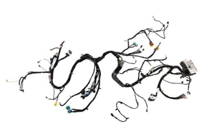 Image of 84189917