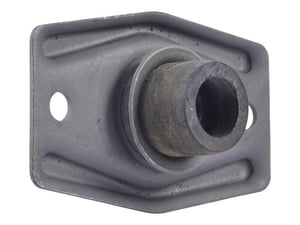 Image of 10268968