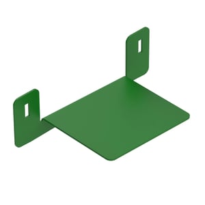 Bracket