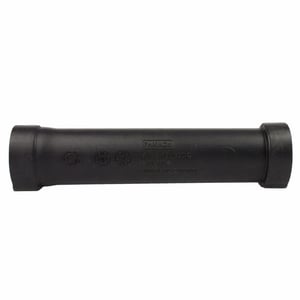 Image of AE9Z19E630B