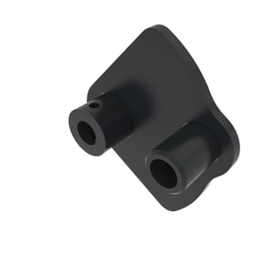 Mounting Parts