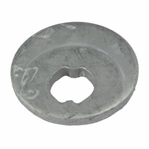 Image of 6M8Z6269A