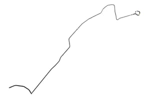 Image of 42765553