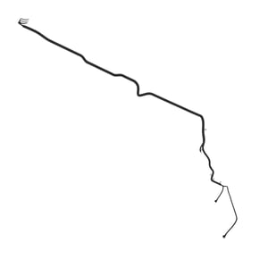 Image of AXE47699