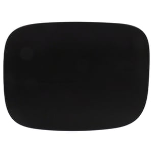 Image of LB5Z78405A26APTM
