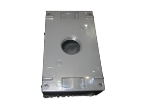 Image of 0860038