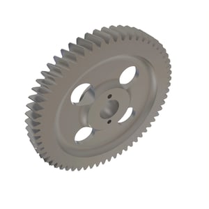 Gear