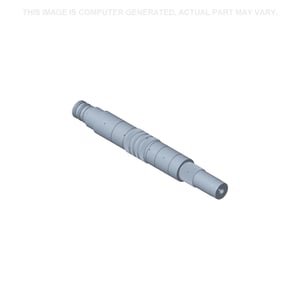 Image of 47416557