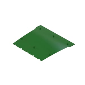 Image of AXE54458