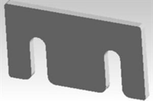 Image of K8034050