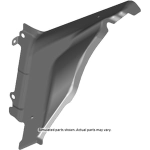 Image of 23150754