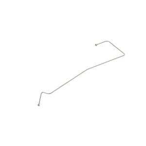 Oil Line