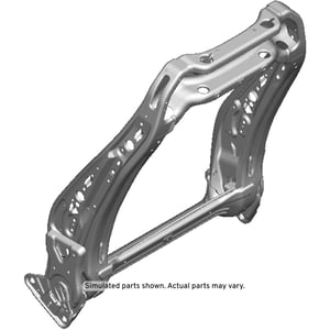 Image of 13511672