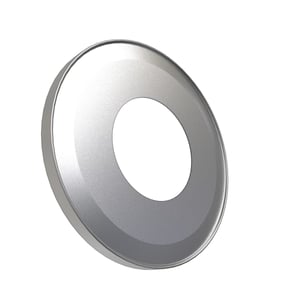 Image of HXE40576