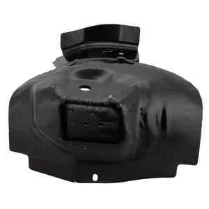 Image of BB5Z18A000A